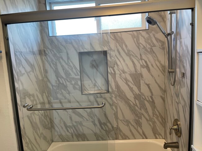 Building Photo - 26692 Sinforosa Dr