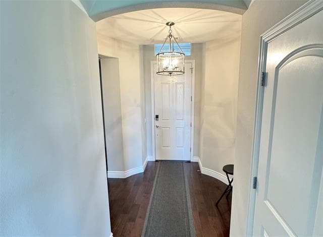 Building Photo - 9717 Orangewood Trail