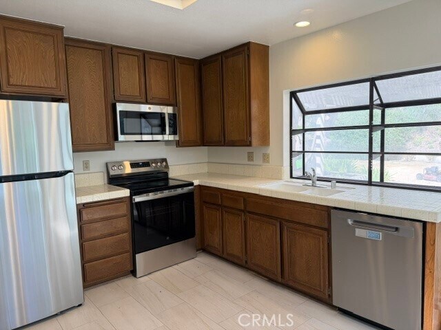 Building Photo - 27012 Cordero Ln