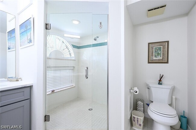 Building Photo - 661 Windsurf Ln
