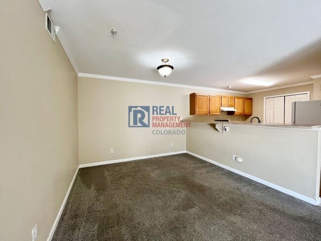 Building Photo - 12348 W Dorado Pl