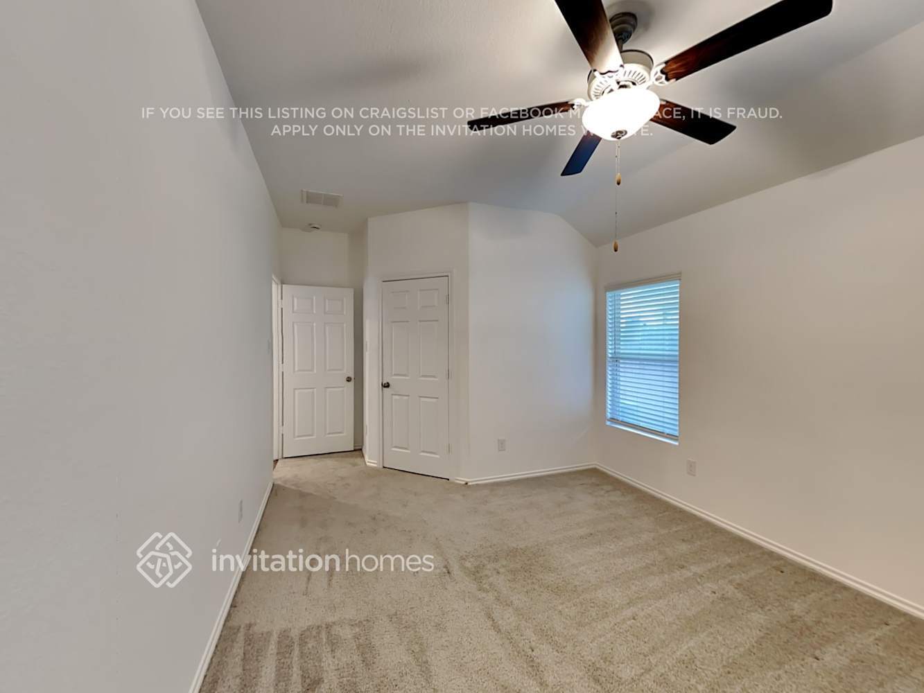 Building Photo - 18823 Orvieto Ct