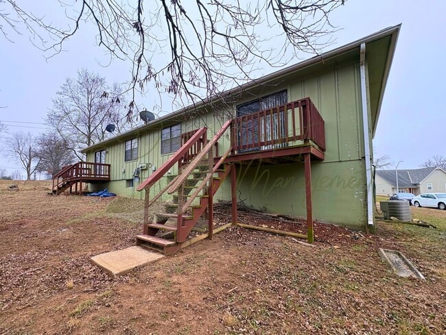 Building Photo - COMING SOON!!!!