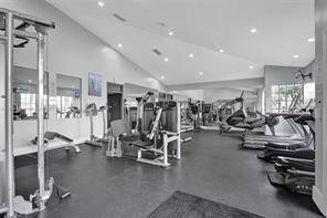 Building Photo - 9150 W Atlantic Blvd