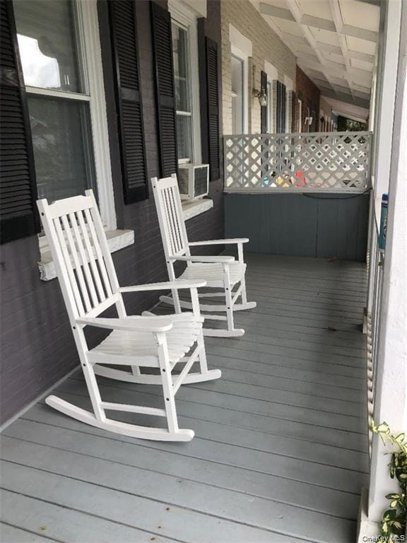 Building Photo - 21 Bridge St