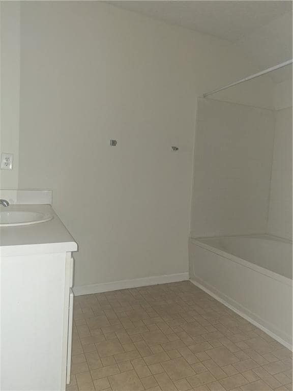 Building Photo - 971 Windwood Ct