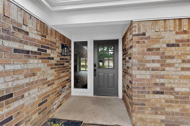 Building Photo - 5329 Baker Ct