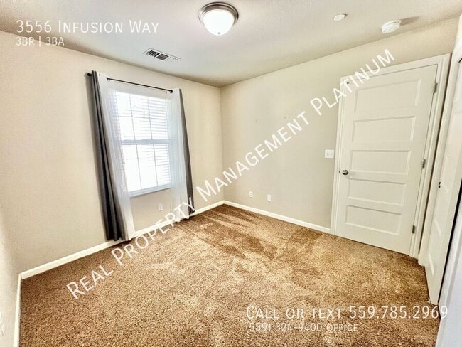 Building Photo - 3556 Infusion Way