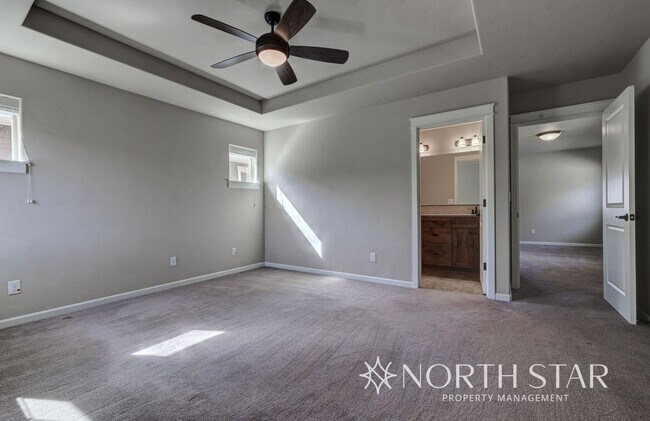 Building Photo - Charming home in Bend!
