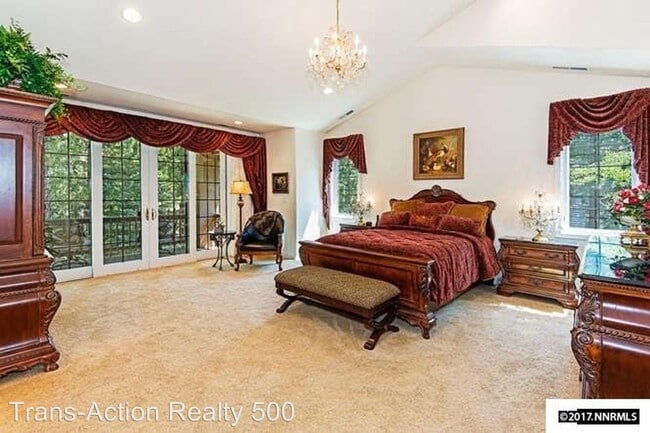 Building Photo - 3 br, 3 bath House - 1555 BLUE SPRUCE RD.