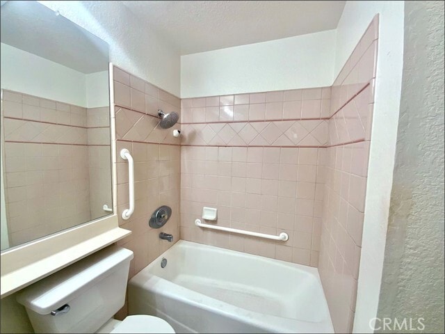 Building Photo - 12 Coco Beach