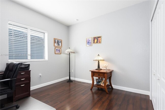 Building Photo - 18361 SW 154th Ave