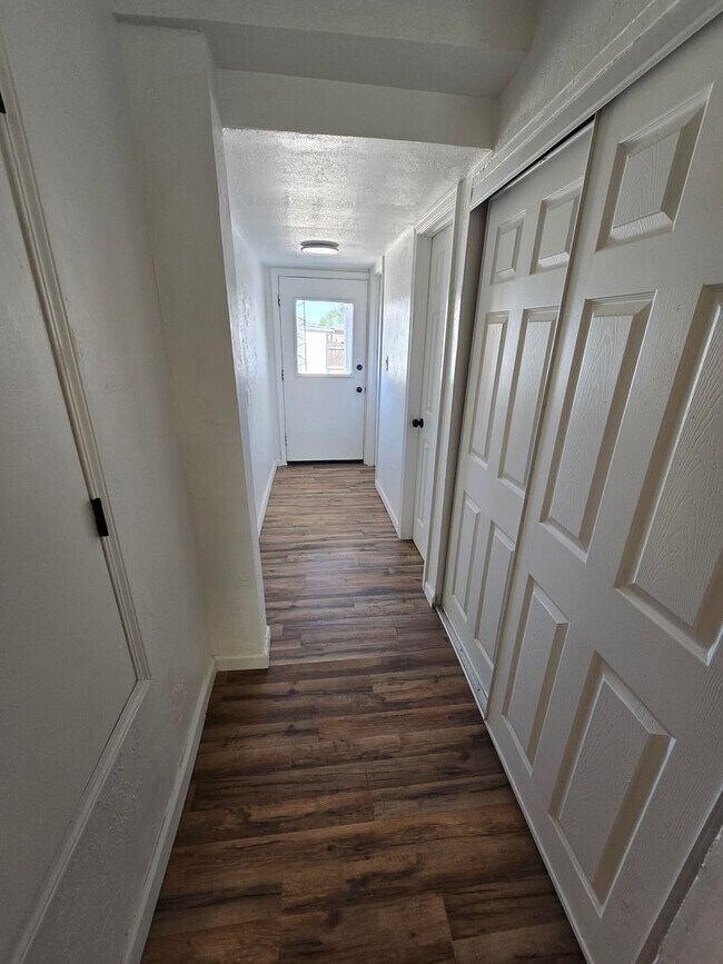 Building Photo - North Valley Home for Rent