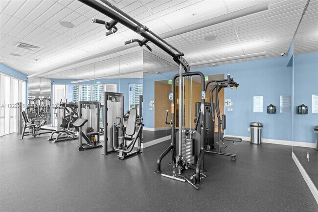 Building Photo - 185 SW 7th St