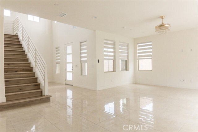 Building Photo - 35963 Bertain Dr