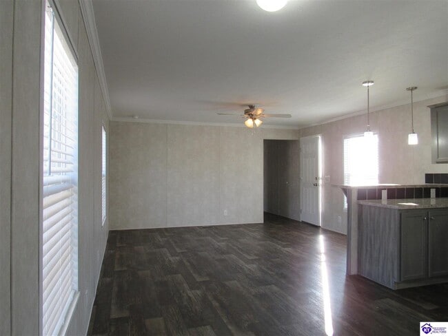 Building Photo - 71 Rail Fence Loop