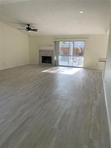 Building Photo - 119 Mariana Dr