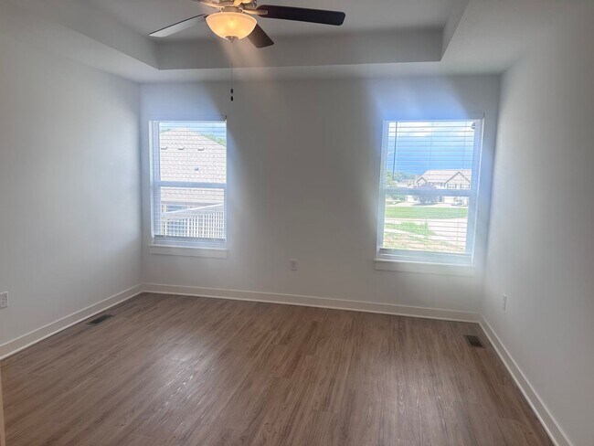 Building Photo - 3812 NW 93rd St
