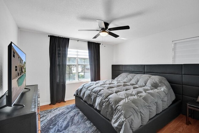 Building Photo - 16405 Diamond Head Dr