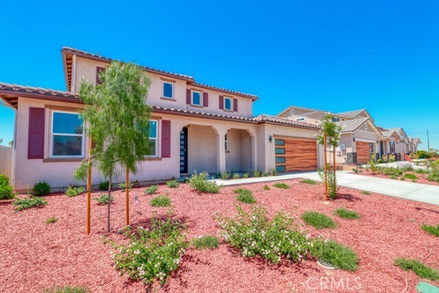 Building Photo - 14433 Buvan Ct