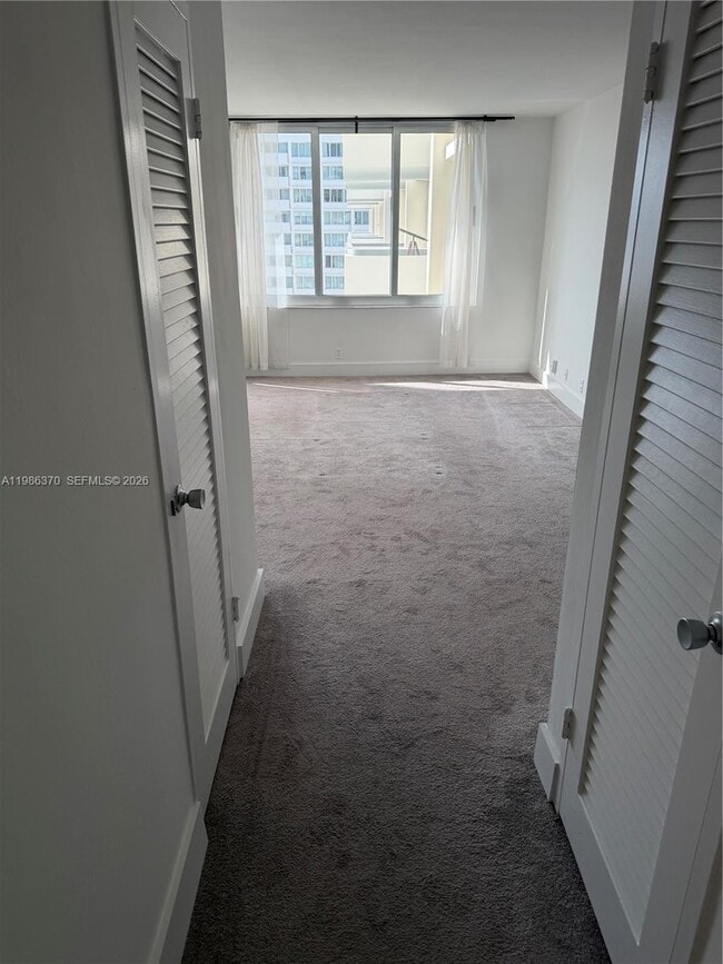 Building Photo - 1200 West Ave