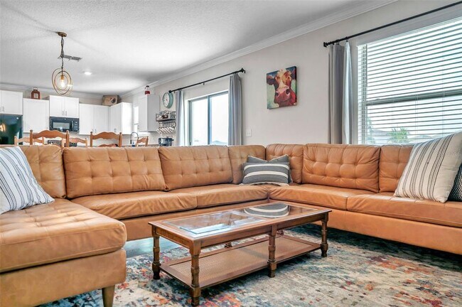 Building Photo - 3737 Copperspring Blvd