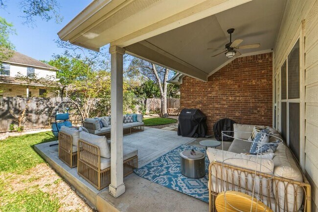 Building Photo - 10204 Wind Cave Trail