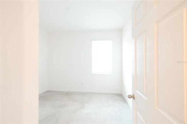 Building Photo - 2203 Pigeon Plum Dr