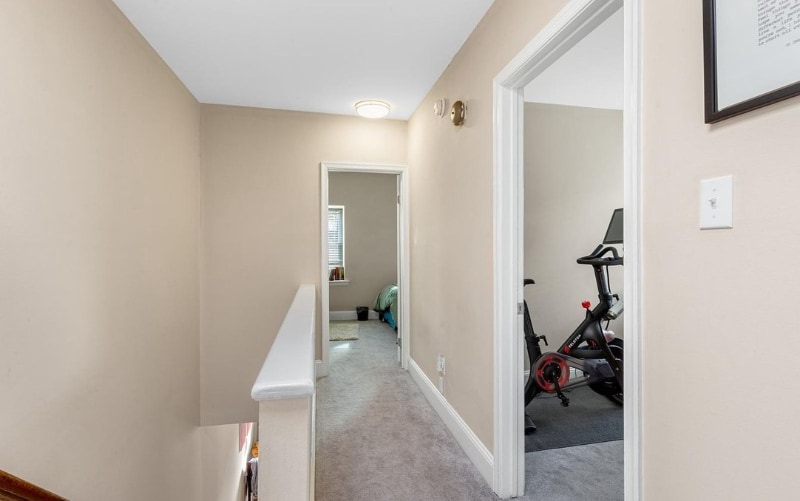 Building Photo - 722 S 22nd St