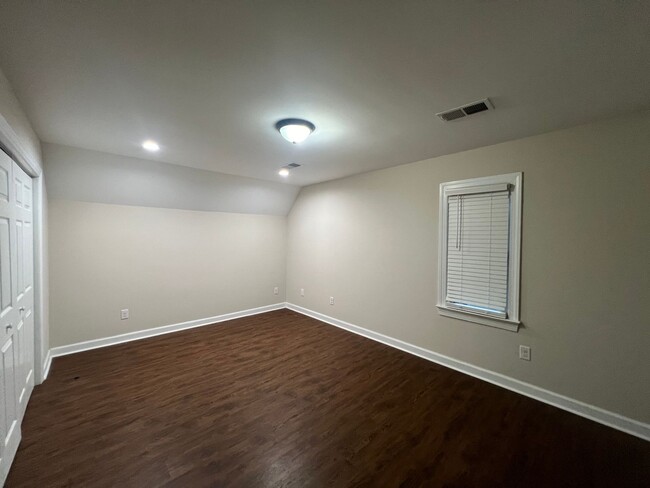 Building Photo - Charming Rental Home in Tarboro