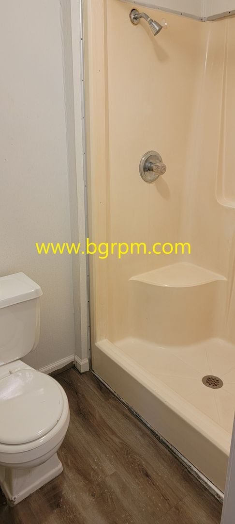 Building Photo - 2 BD, 2 BA, Home in Cabot