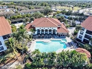 Building Photo - 7975 Preserve Cir