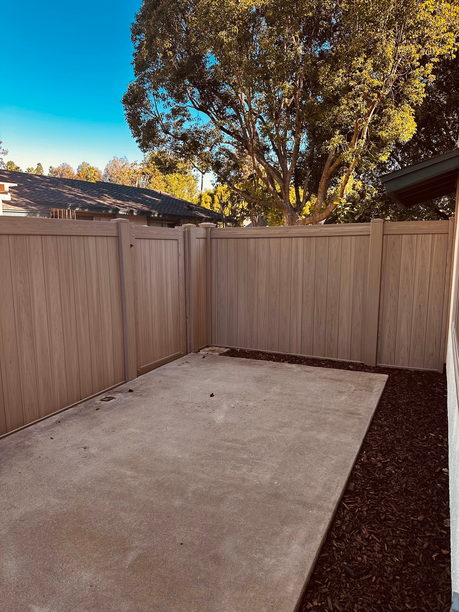 Building Photo - 2207 Moss Ct