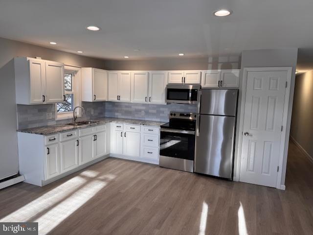 Building Photo - 132 N Main St