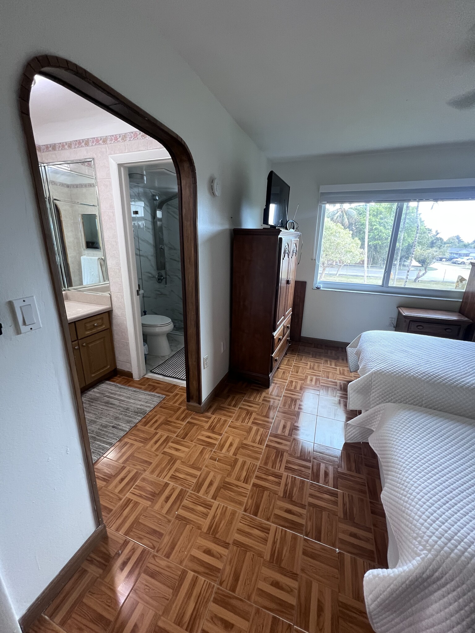 Building Photo - 10300 SW 24th St