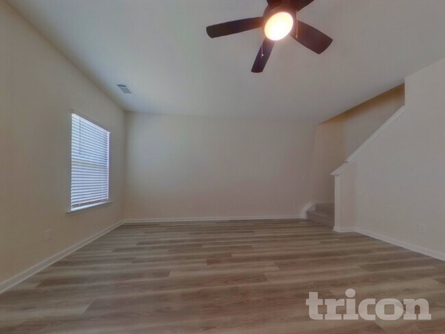 Building Photo - 3392 Arabian Farm Ln