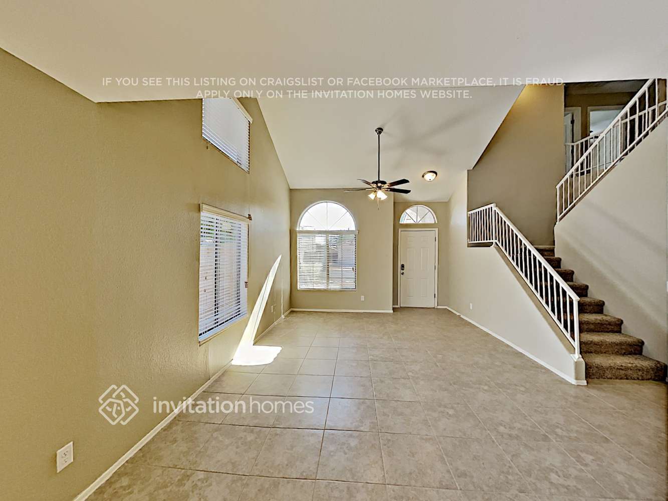Building Photo - 6538 W Prickly Pear Trail