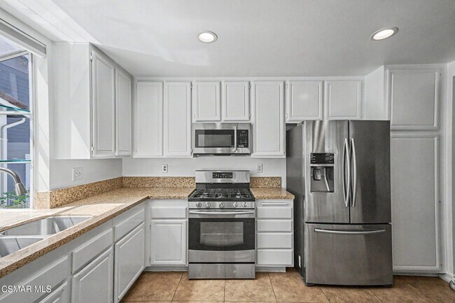 Building Photo - 4259 Flintlock Ln