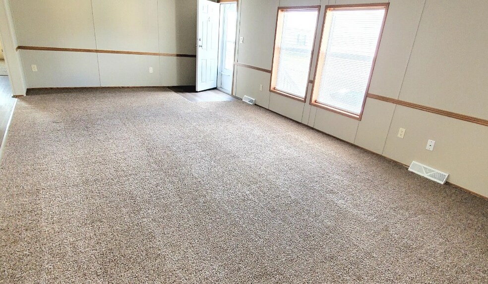 Building Photo - 9486 Lighthouse Dr