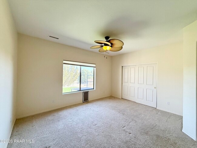 Building Photo - 2640 W Quail View Loop