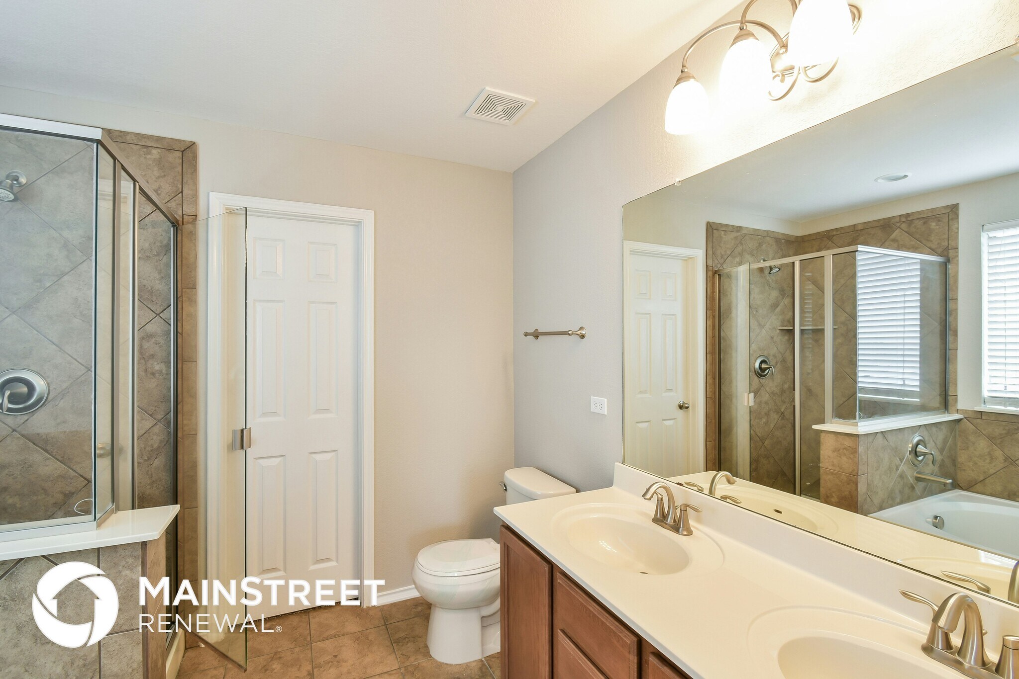 Building Photo - 2327 Cats Paw View