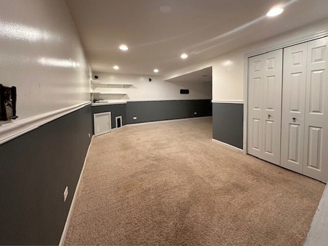 Building Photo - 1516 Harvest Ln
