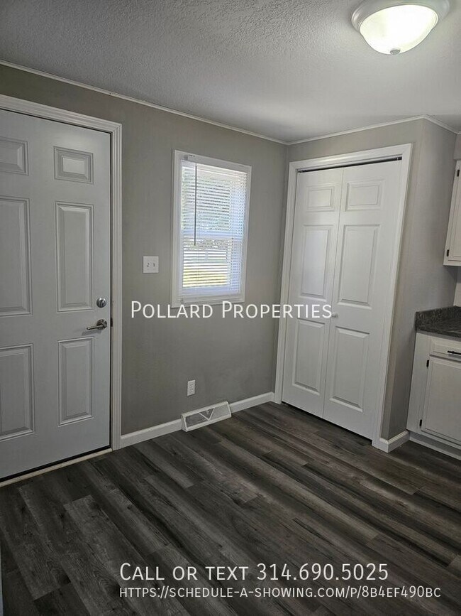 Building Photo - 408 Troy