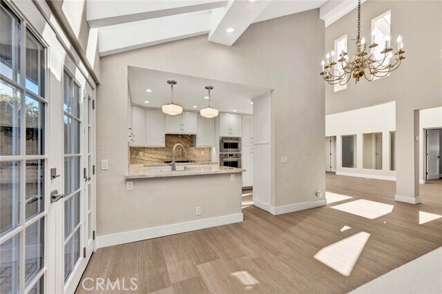 Building Photo - 9809 Red River Cir