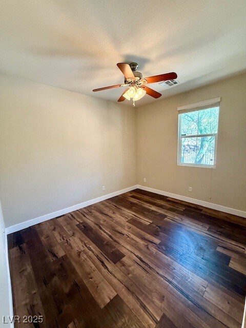 Building Photo - 2365 Florindo Walk