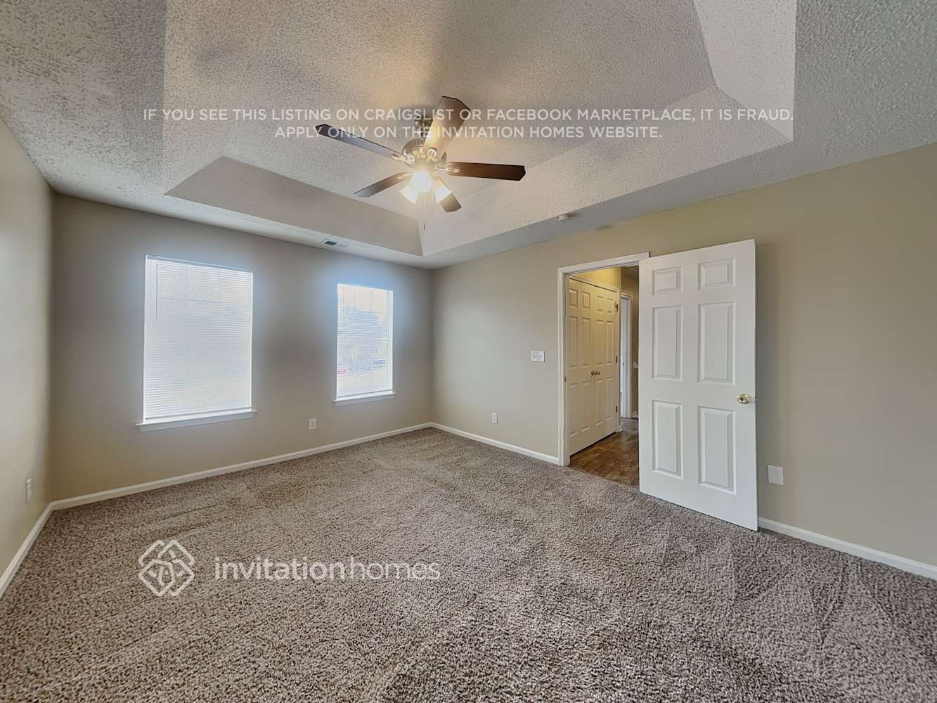 Building Photo - 9645 Melanie Thompson Dr