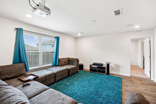 Building Photo - 816 Moorhen Way