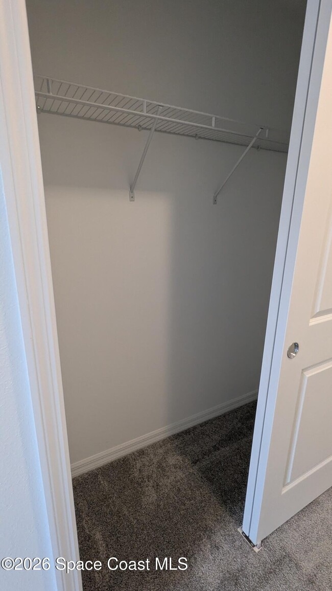 Building Photo - 5113 Inspire Ln