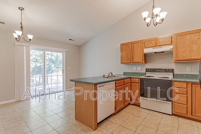 Building Photo - 20 Fairhope Ln