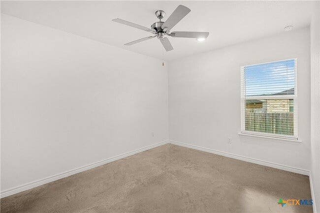 Building Photo - 1226 Concord Dr